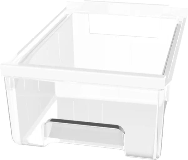 00675992 Zásuvka do lednice