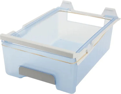 00676161 Zásuvka do lednice