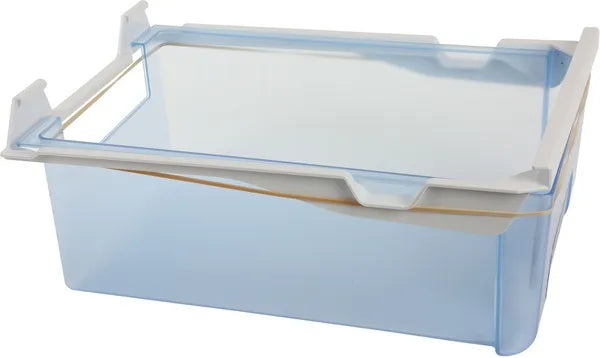 00676161 Zásuvka do lednice