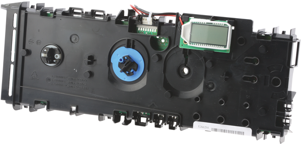 00676397 Výkonový modul Bosch | Siemens