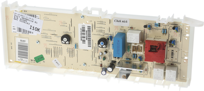 00676401 Výkonový modul Bosch | Siemens