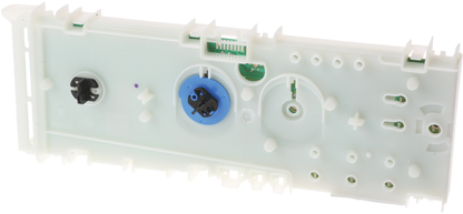 00676416 Výkonový modul Bosch | Siemens