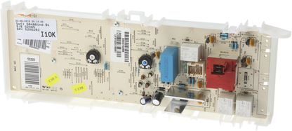 00676416 Výkonový modul Bosch | Siemens