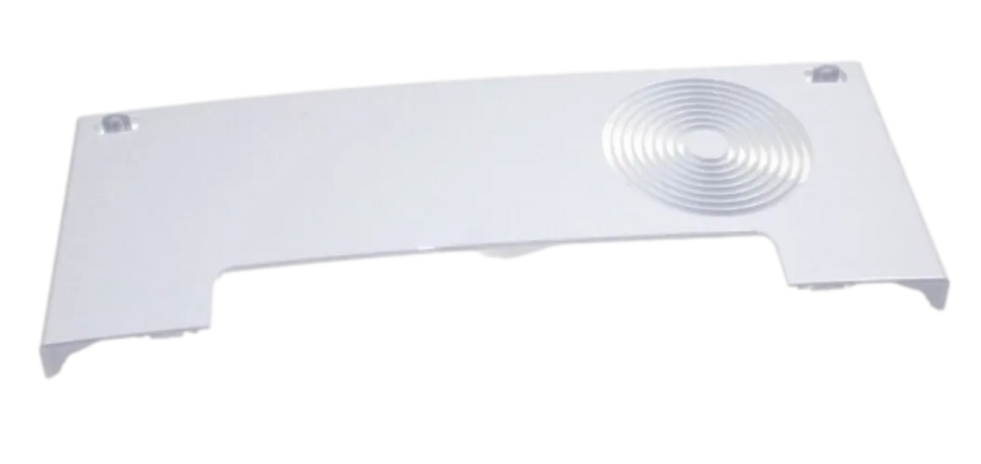 00676446 Krytka do sušičky prádla