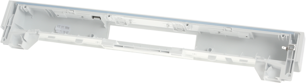 00676584 Rám panelu Bosch | Siemens