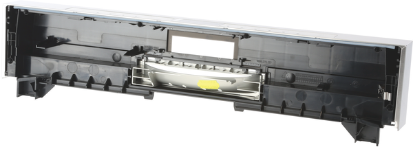 00676612 Rám panelu Bosch | Siemens