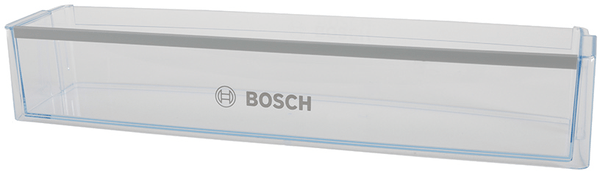 00676695 Zásobník Bosch | Siemens