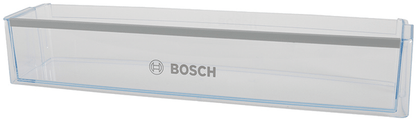 00676695 Zásobník Bosch | Siemens