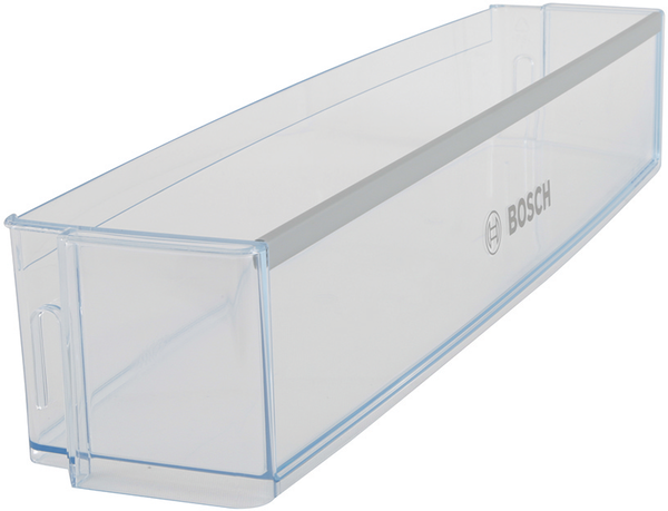 00676695 Zásobník Bosch | Siemens