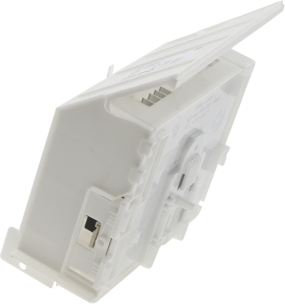 00676736 Modul motoru