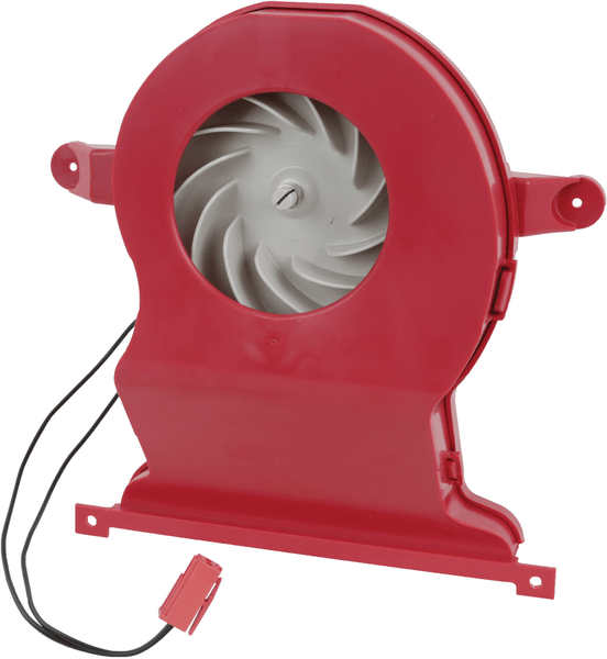 00676785 Motor ventilátoru Bosch | Siemens