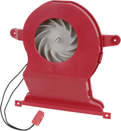 00676785 Motor ventilátoru Bosch | Siemens