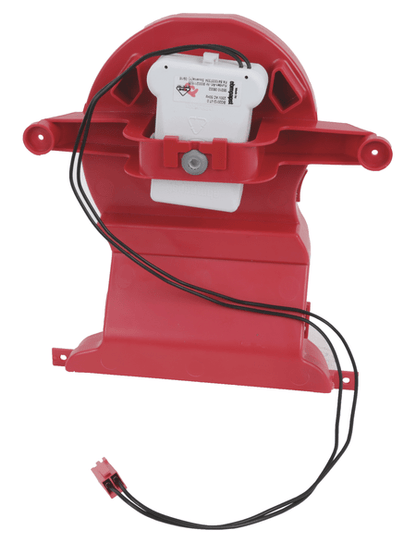 00676785 Motor ventilátoru Bosch | Siemens