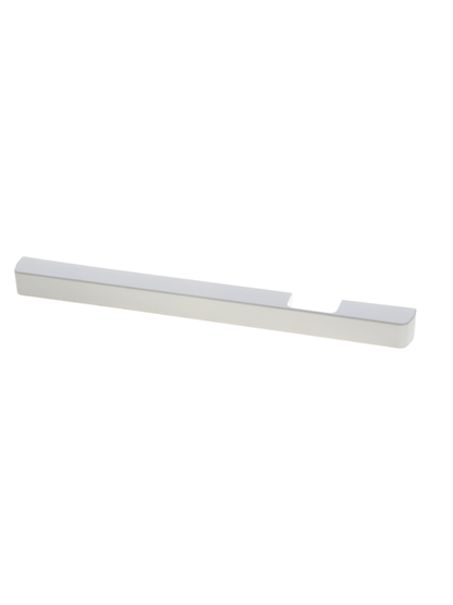 00676929 Panel Bosch | Siemens