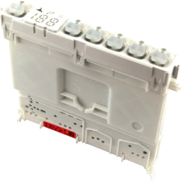 00676964 Elektronika do myčky nádobí