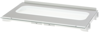 00677011 Skleněná deska Bosch | Siemens