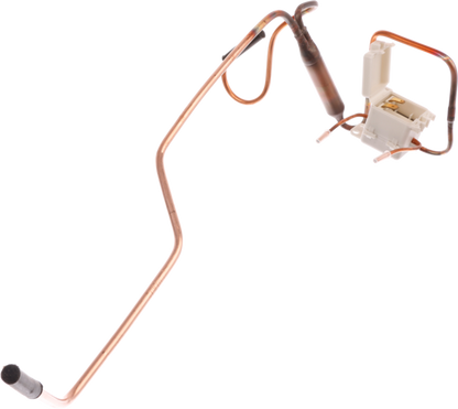 00677086 Magnetický ventil Bosch | Siemens