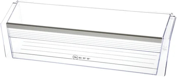 00677123 Police dveří do lednice