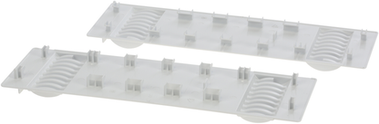 00677164 Vodítko Bosch | Siemens
