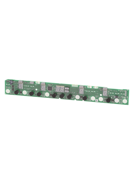 00677279 Operační modul Bosch | Siemens