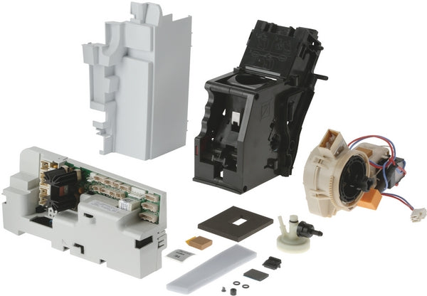 00677383 Montážní sada Bosch | Siemens