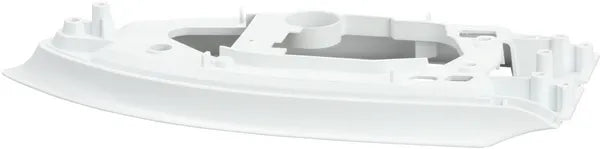 00677396 Plášť do žehličky