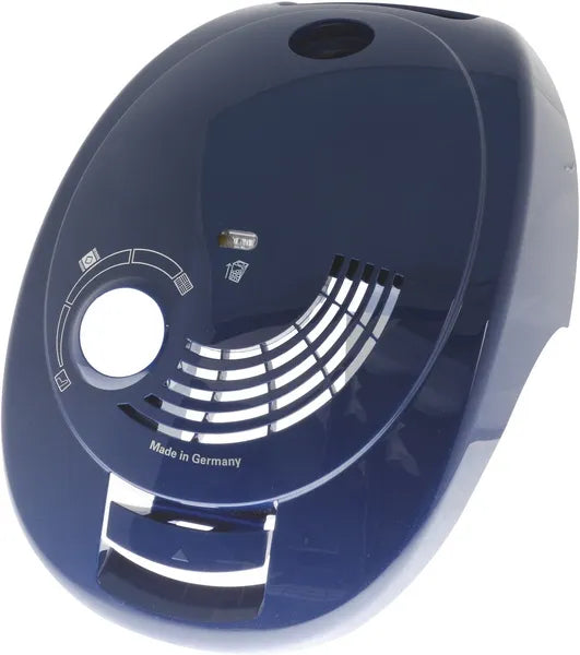 00677471 Víko do vysavače