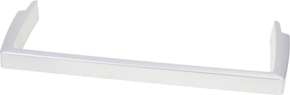 00677505 Rám Bosch | Siemens
