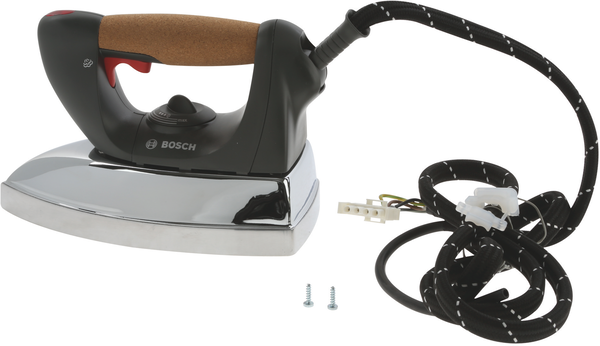 00677644 Žehlička Bosch | Siemens