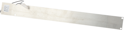 00677663 LED lišta Bosch | Siemens