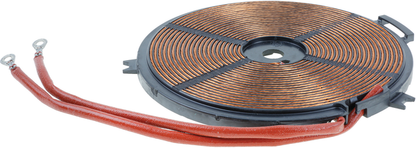 00677682 Řídící modul Bosch | Siemens