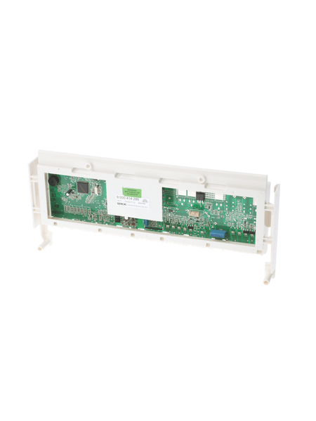 00677774 Výkonový modul Bosch | Siemens