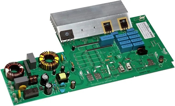 00677785 Modul do varné desky