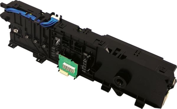 00677801 Řídící modul Bosch | Siemens