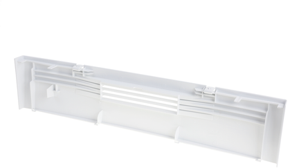 00677921 Klapka Bosch | Siemens