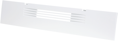 00677921 Klapka Bosch | Siemens