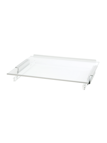 00677925 Skleněný panel Bosch | Siemens