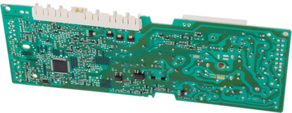 00678196 Výkonový modul Bosch | Siemens