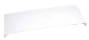 00678278 Krytka do sušičky prádla