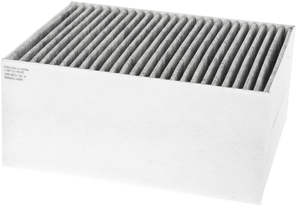 00678460 Filtr s aktivním uhlím Bosch | Siemens