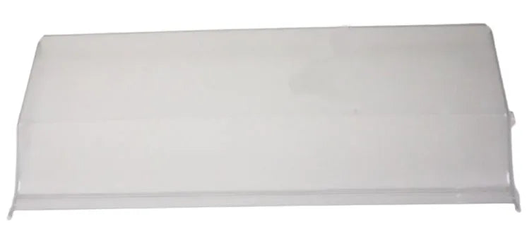 00678734 Čelo do lednice