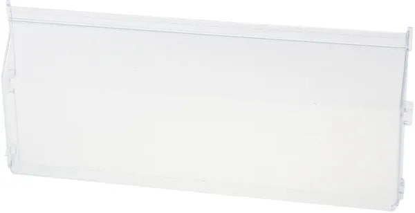 00678735 Čelo šuplíku do lednice