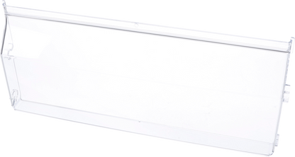 00678737 Klapka Bosch | Siemens