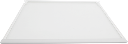 00678759 Police Bosch | Siemens