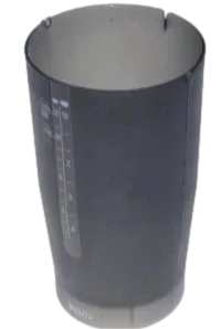 00678835 Nádrž do kávovaru