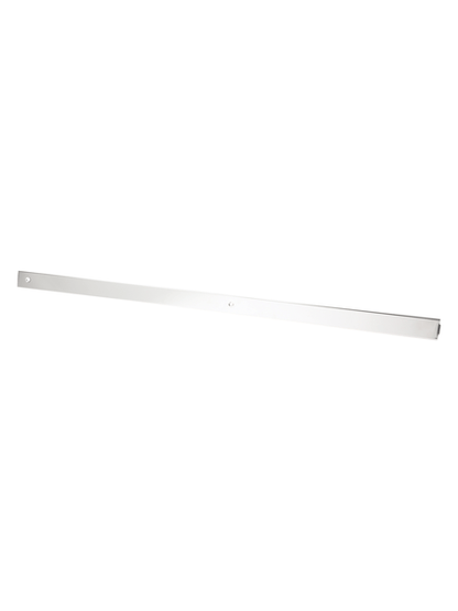 00678838 Lišta Bosch | Siemens
