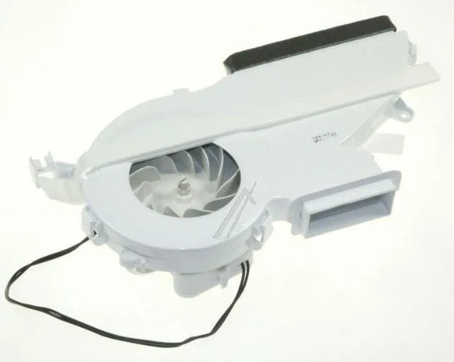 00678855 Motor ventilátoru Bosch | Siemens