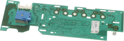 00679088 Operační modul Bosch | Siemens