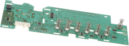 00679088 Operační modul Bosch | Siemens