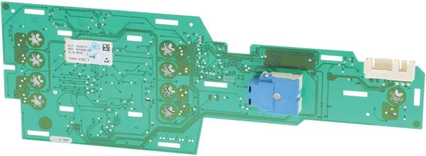 00679090 Ovládací modul do pračky